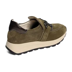 FRESSAC Kaki