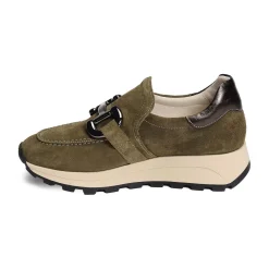 FRESSAC Kaki