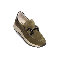 FRESSAC Kaki