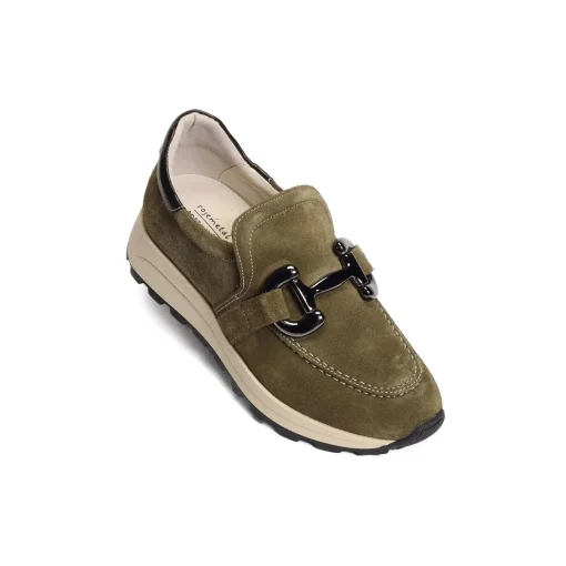 FRESSAC Kaki