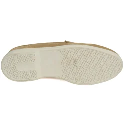 GABIN Beige