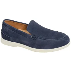 GABIN Jeans