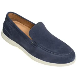 GABIN Jeans