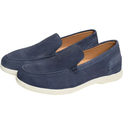 GABIN Jeans