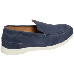 GABIN Jeans