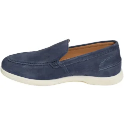 GABIN Jeans