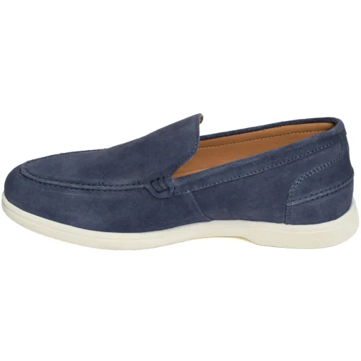 GABIN Jeans