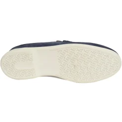 GABIN Jeans