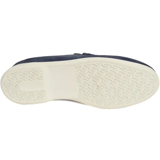 GABIN Jeans