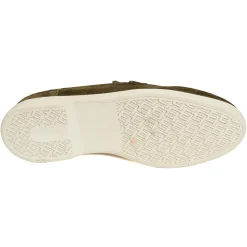 GABIN Kaki