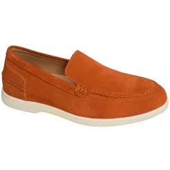 GABIN Orange