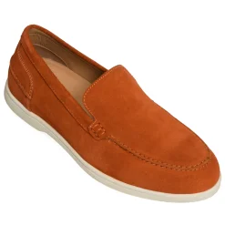 GABIN Orange