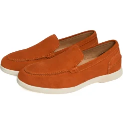 GABIN Orange
