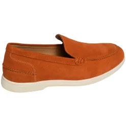 GABIN Orange