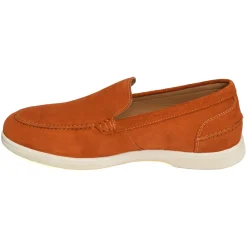 GABIN Orange