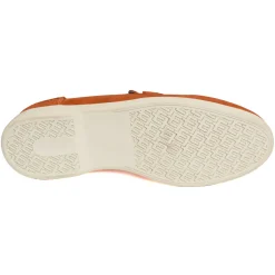 GABIN Orange