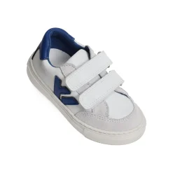 GAME Blanc Bleu