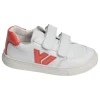 GAME Blanc Rouge