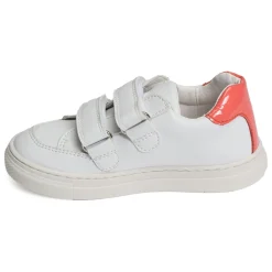 GAME Blanc Rouge