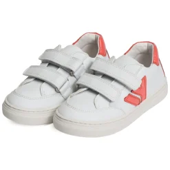 GAME Blanc Rouge