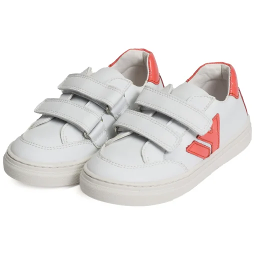 GAME Blanc Rouge