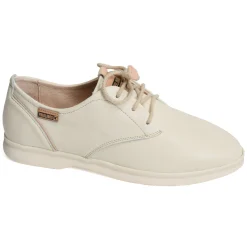 GANDIA 4787 Blanc