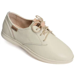 GANDIA 4787 Blanc
