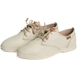 GANDIA 4787 Blanc