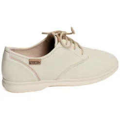 GANDIA 4787 Blanc