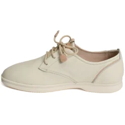 GANDIA 4787 Blanc