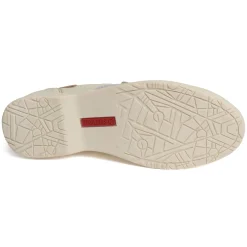 GANDIA 4787 Blanc