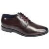 GAPO AFY05 Marron