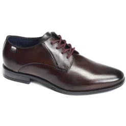 GAPO AFY05 Marron