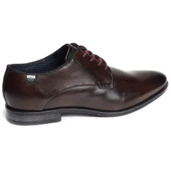 GAPO AFY05 Marron