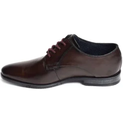 GAPO AFY05 Marron