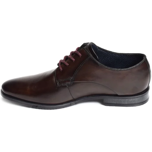 GAPO AFY05 Marron