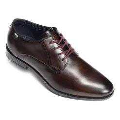 GAPO AFY05 Marron