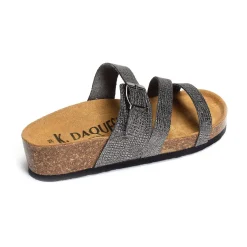 GARBET Anthracite