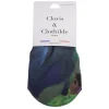 GARDIENNE DES HAUTEURS Multicolore