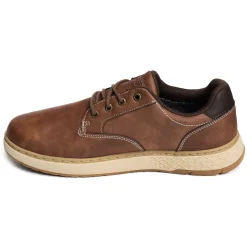 GARLAN Marron