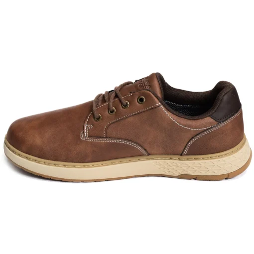 GARLAN Marron