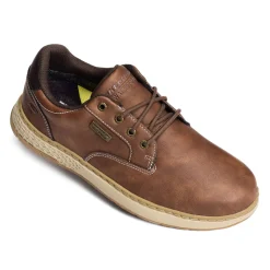 GARLAN Marron