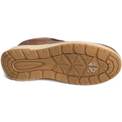 GARLAN Marron