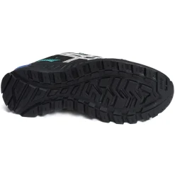 GEL CITREK Noir Argent