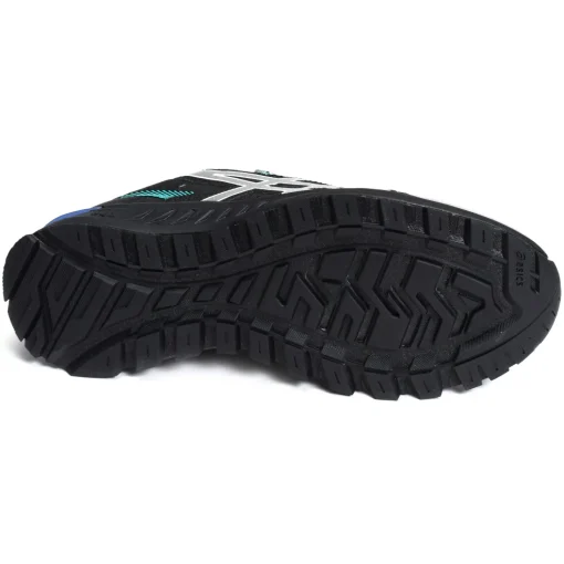GEL CITREK Noir Argent