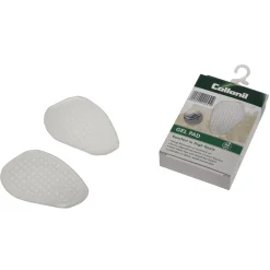 GEL PAD Transparent