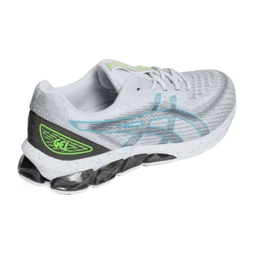 GEL QUANTUM 180 Blanc Gris