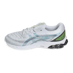 GEL QUANTUM 180 Blanc Gris