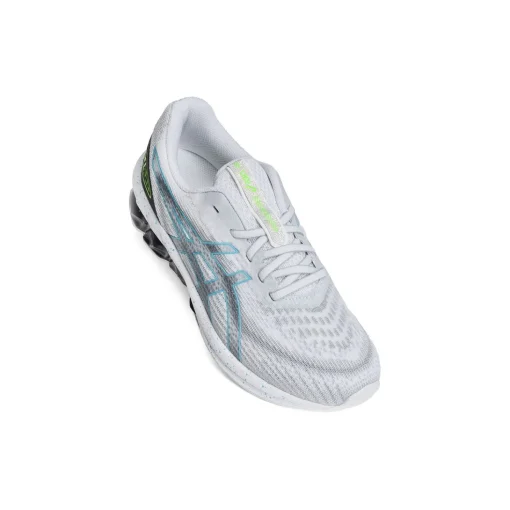 GEL QUANTUM 180 Blanc Gris