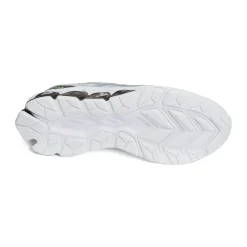 GEL QUANTUM 180 Blanc Gris